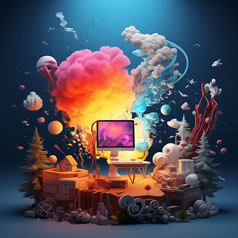 creative brief for marketing project