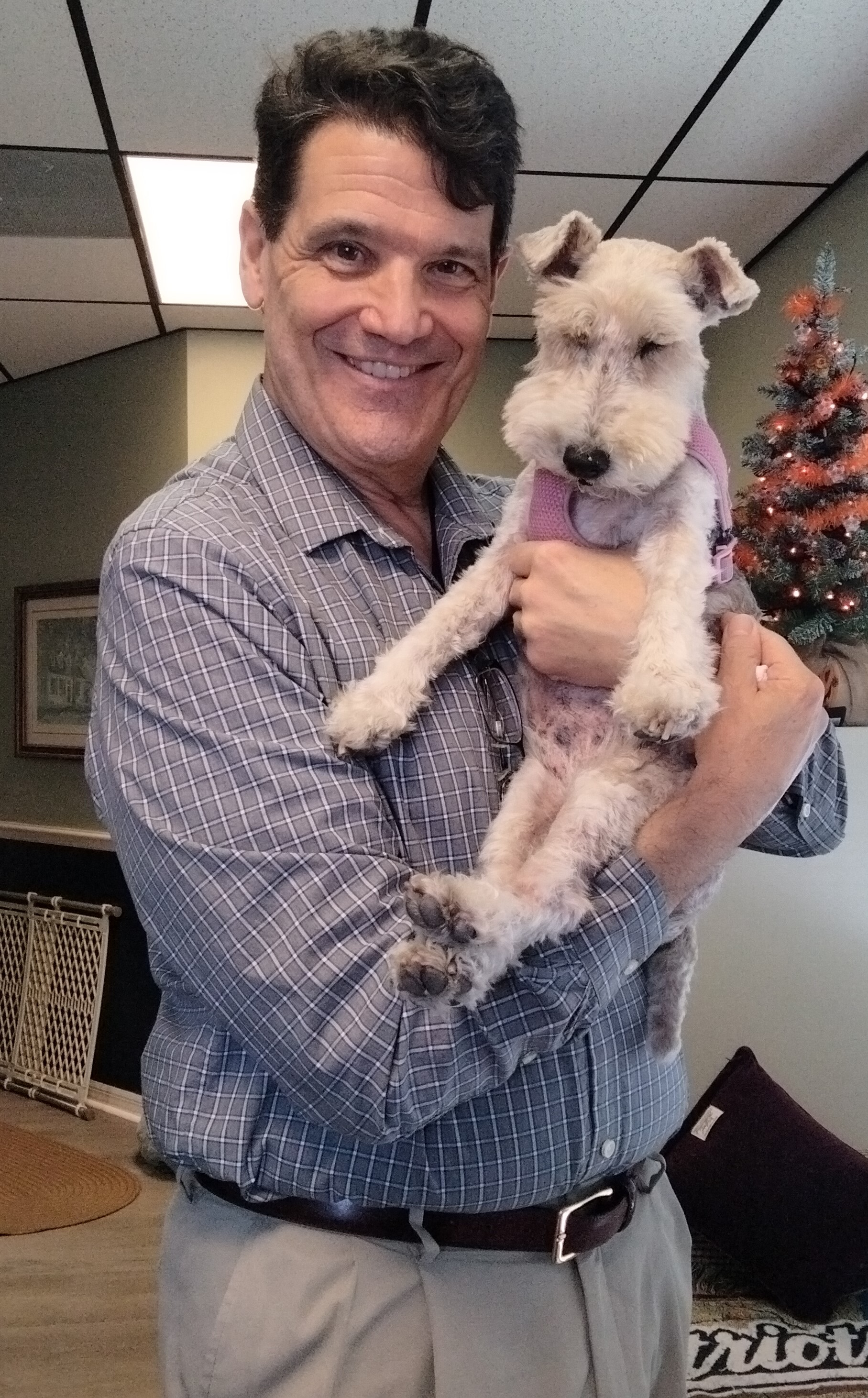 Spring Hill, FL Lawyer Spring Hill, FL Lawyer Mark E. Hager