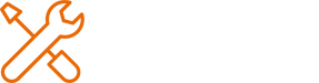 Joel Norris Appliance Repair