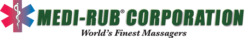 MEDI-RUB® CORPORATION