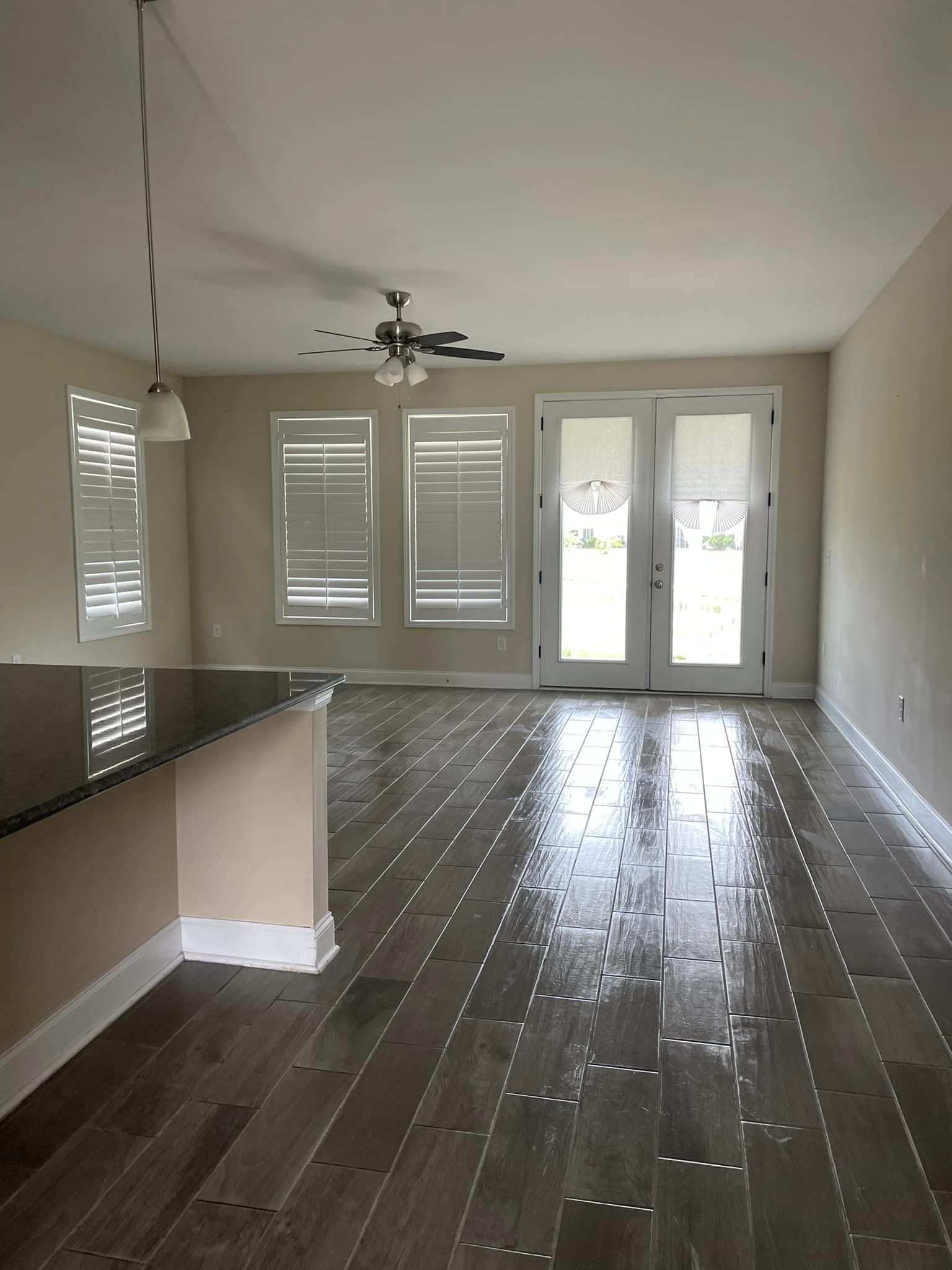 Karinas B Cleaning Services South Carolina