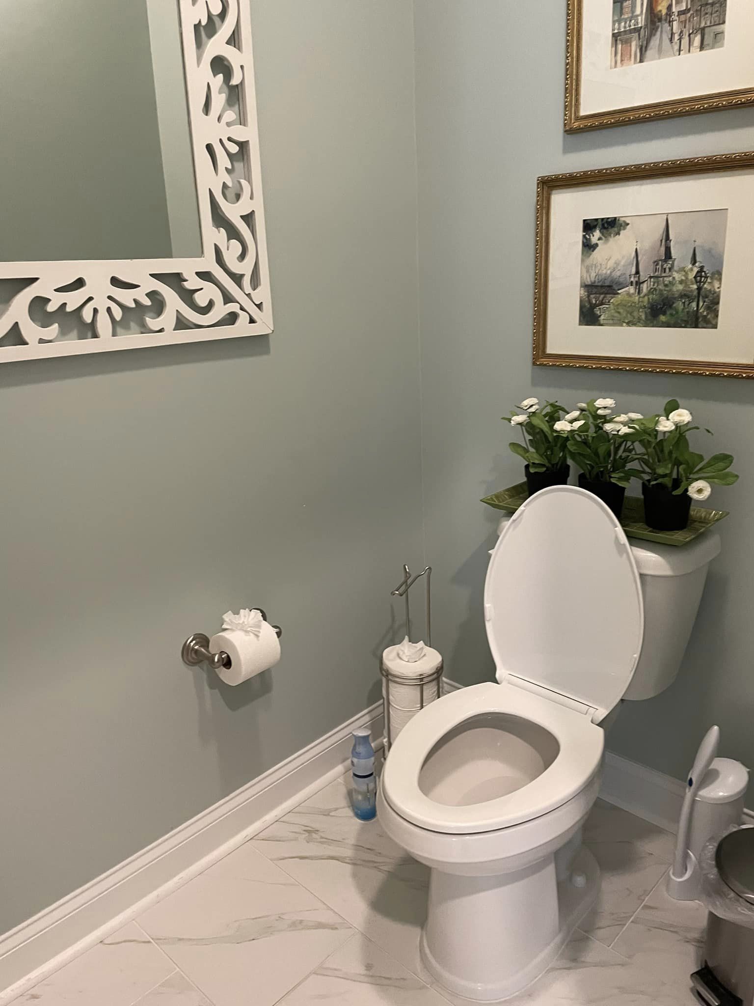 Karinas B Cleaning Services South Carolina