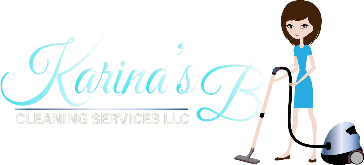 Karinas B Cleaning Services South Carolina