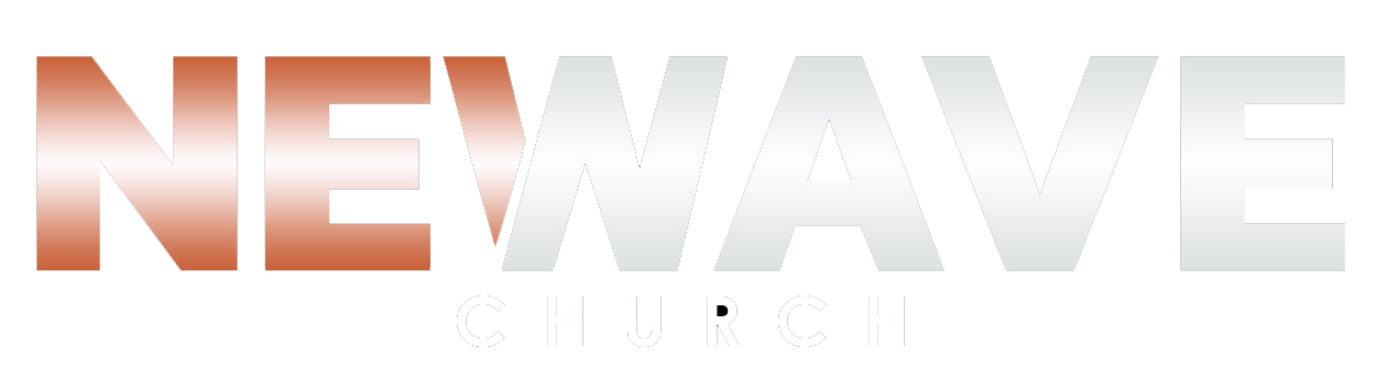 New Wave Christian Church Comapny logo