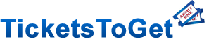 Travel Services along with Sightseeing Tours and Activities to Do