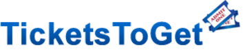 Site Map page for finding tickets to live concerts, sports games and theater show events worldwide