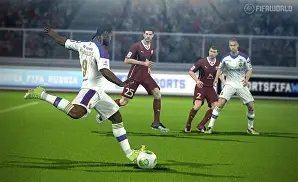 Find Sports Games to attend worldwide