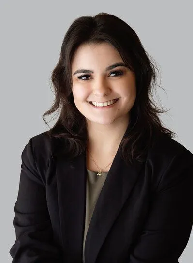 Associate