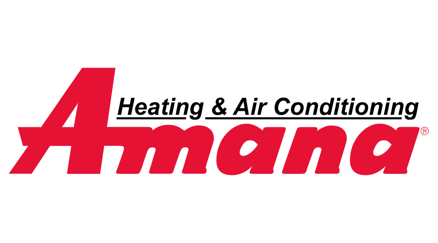 Amana Sales & Service Provider logo image