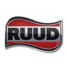 Ruud logo image