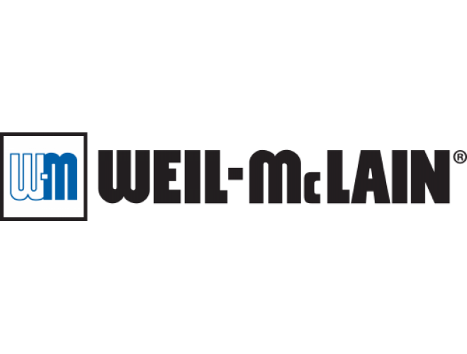 Well-McLain logo image