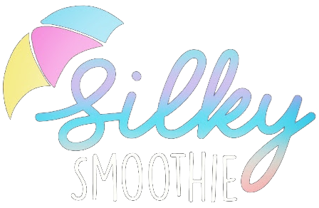 Silky Smoothie Inc.