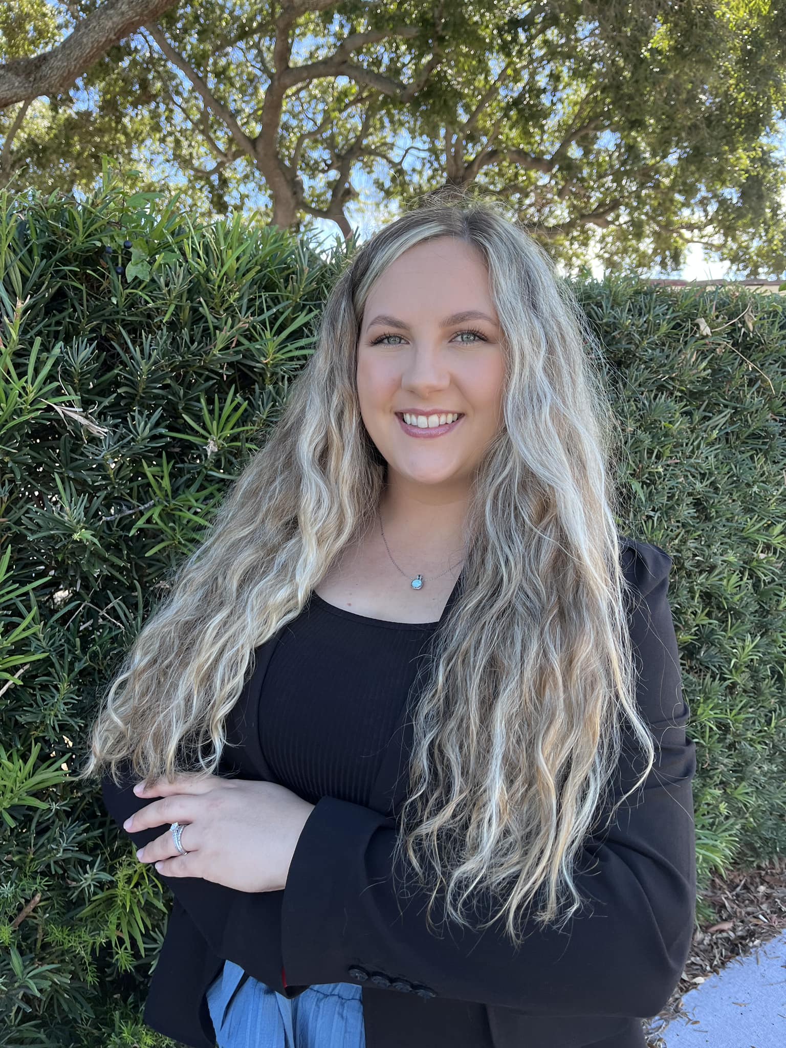 Real Estate Agent & Broker in Winter Haven, FL Star Realty of Winter