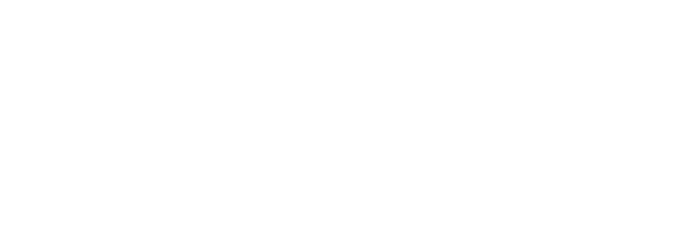 Pennington Insurance Agency
