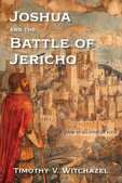 A reyelling of the story of the fall of Jericho in alliterative verse