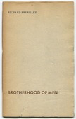 Richard Eberhart's alliterative epic on Corregidor and the Bataan Death March.