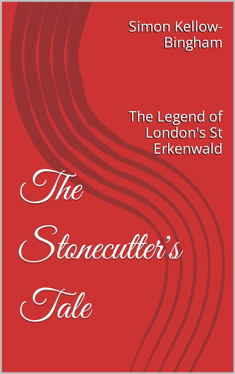 A poem in alliterative verse, combining threads from two medieval poems, St. Erkenwald and The Peddler of Swaffham.