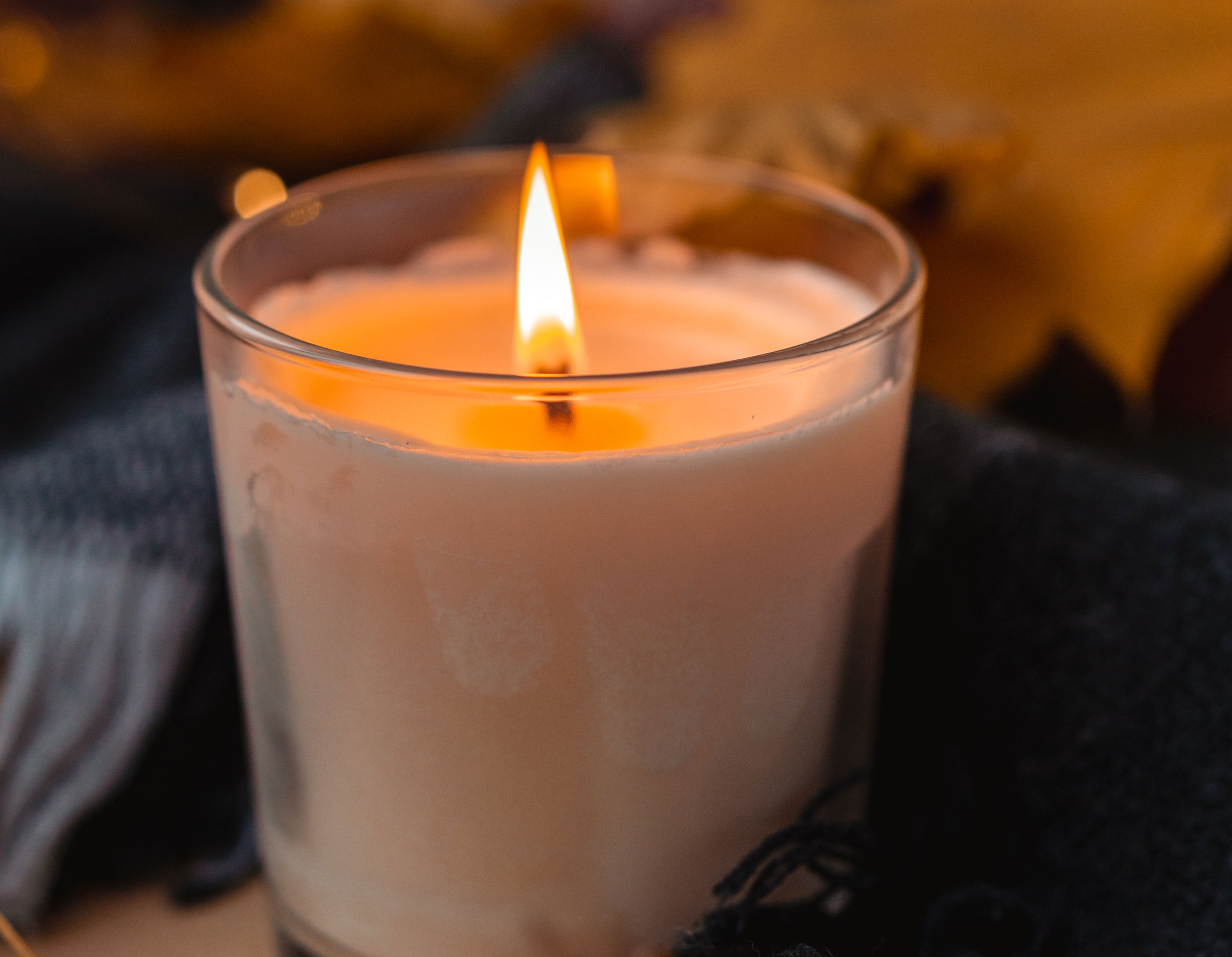 Online Scented Candle Shop Exotic Kitty Candles