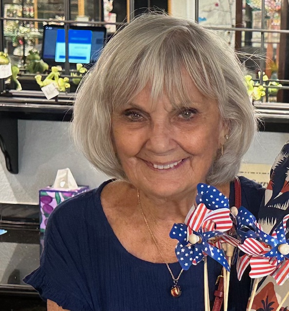 Lynda Quigley Profile Picture