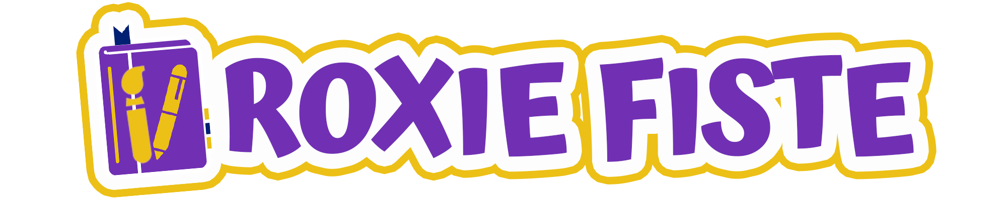 Roxie Fiste