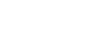 Beauty Culture Academy logo