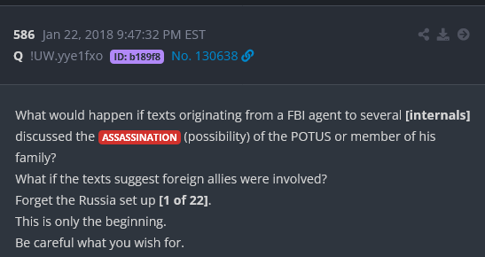 Q 1798