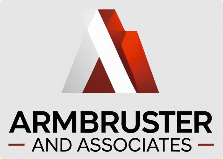 Armbruster and Associates