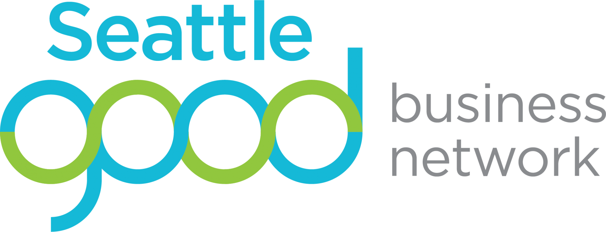 seattle oral myologist