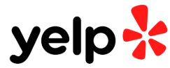 Yelp