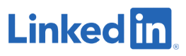 Linked In