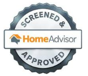 Home Advisor