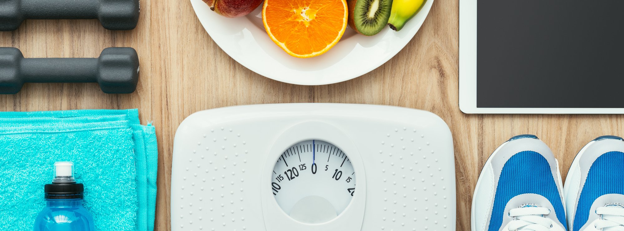 Contact Tailored Weight Loss Pearland, TX Tailored Weight Loss