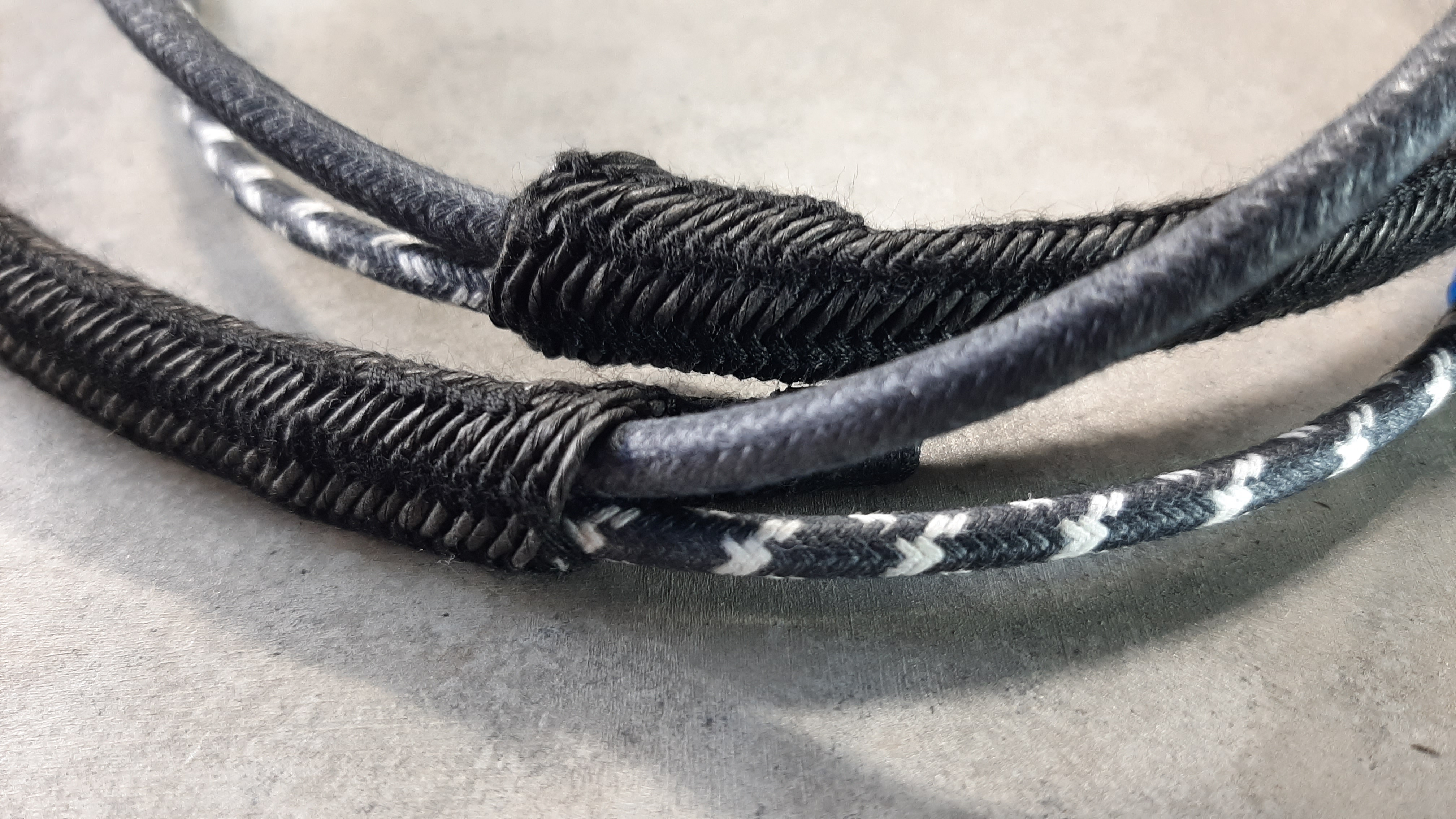 Wires