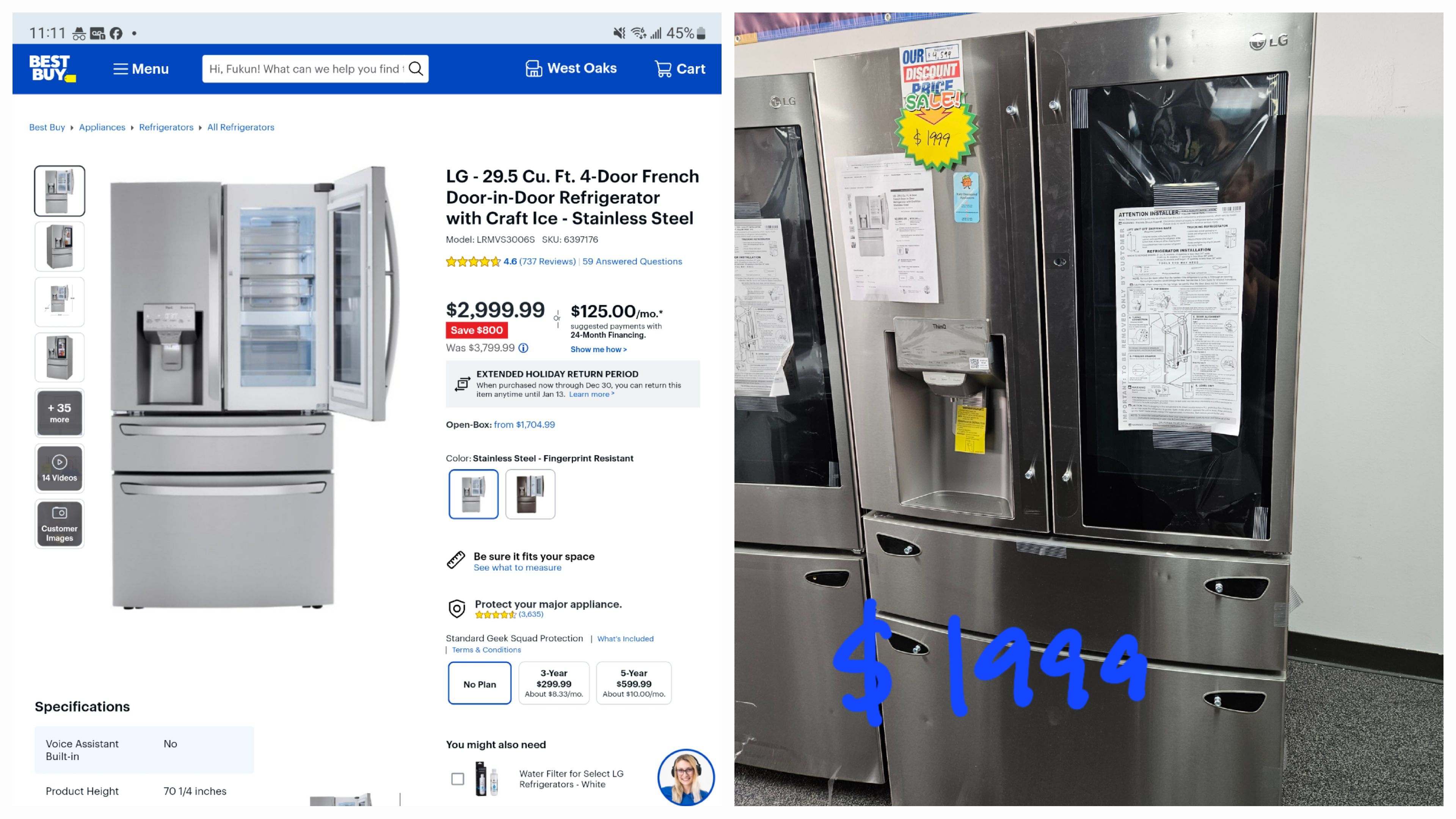 Discount Appliance Store Houston TX Katy Discounted Appliances Scratches And Dents Appliances