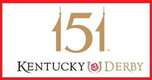 2025 Kentuck Derby Picks with Wagering Strategy Special Triple Crown