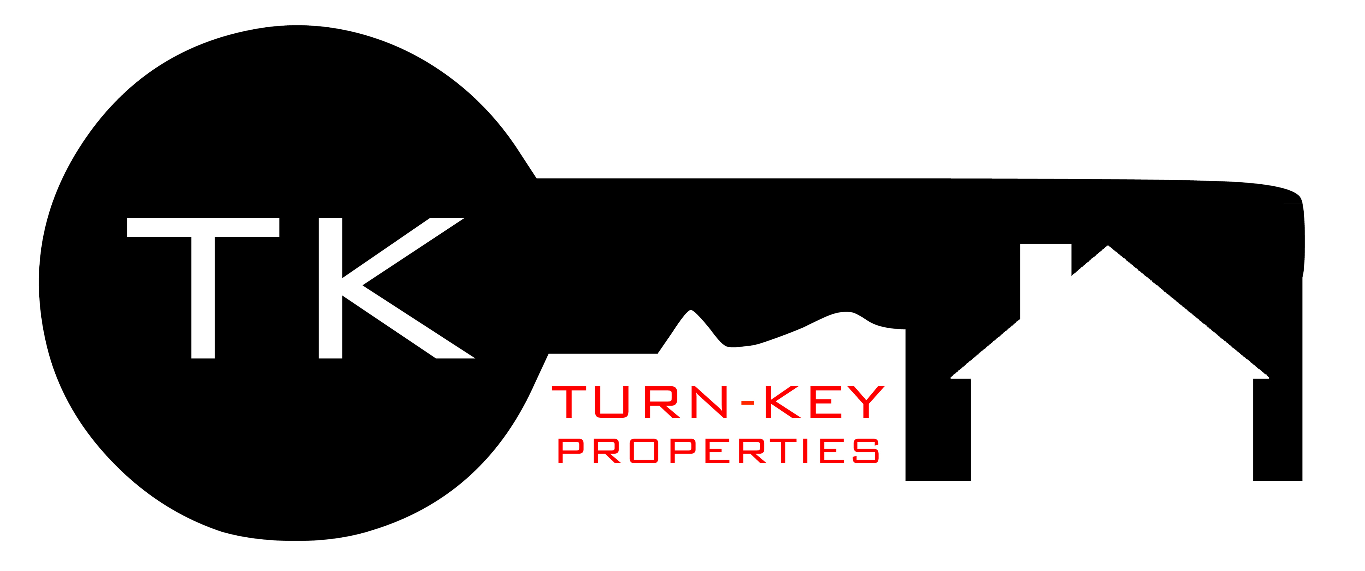 Houses for Rent in DavenportOwned and Managed byTurnKey Properties, LLC