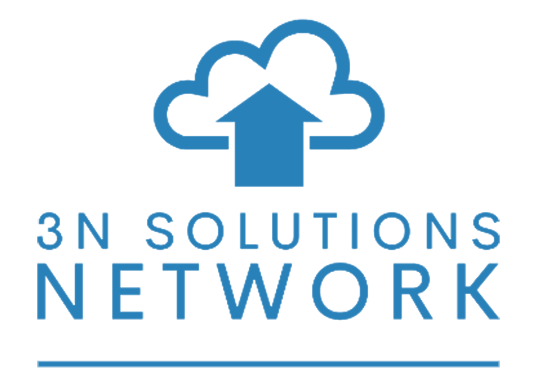 3N Solutions Network