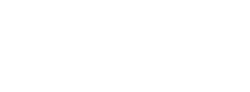 Ottawa Valley Flooring