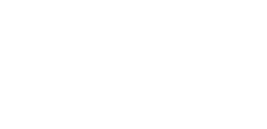 Car Stop Inc.