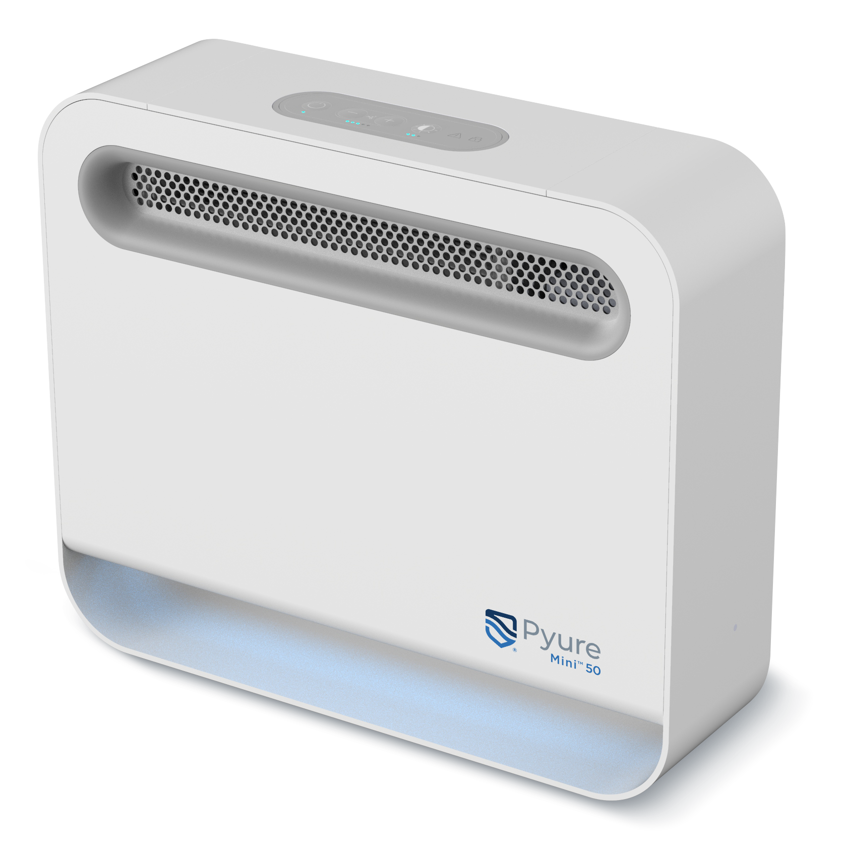 Pyure Mini - Information and Specs