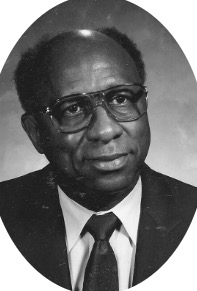 James Armstrong