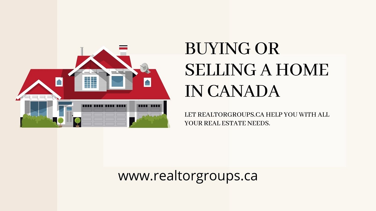 real estate agents realtor groups