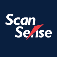 scansense.com-logo