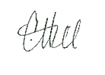 CHill-signature.png