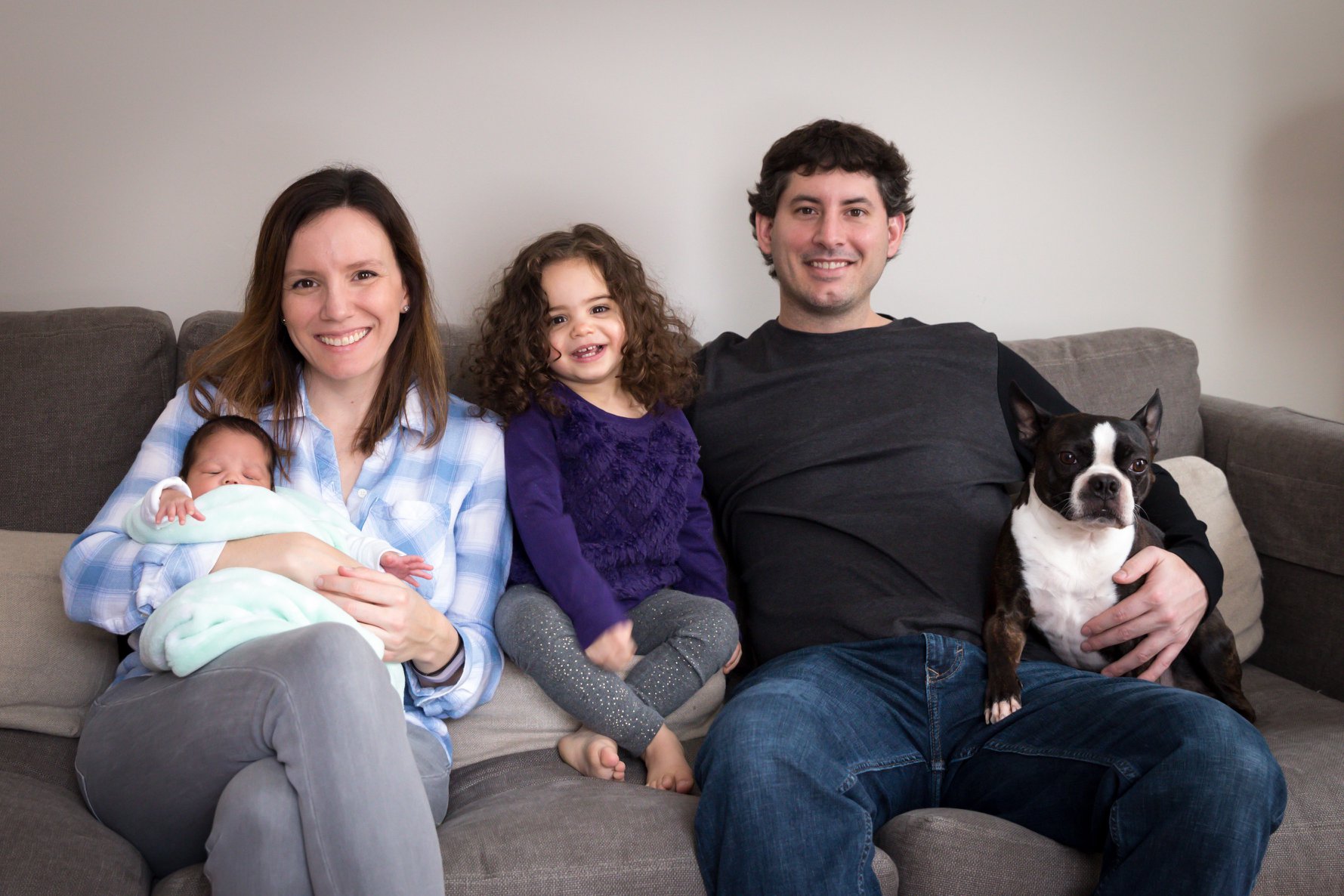 kootsikas Pete Kootsikas - Co-Founder - The Nashville Tour Company | LinkedIn