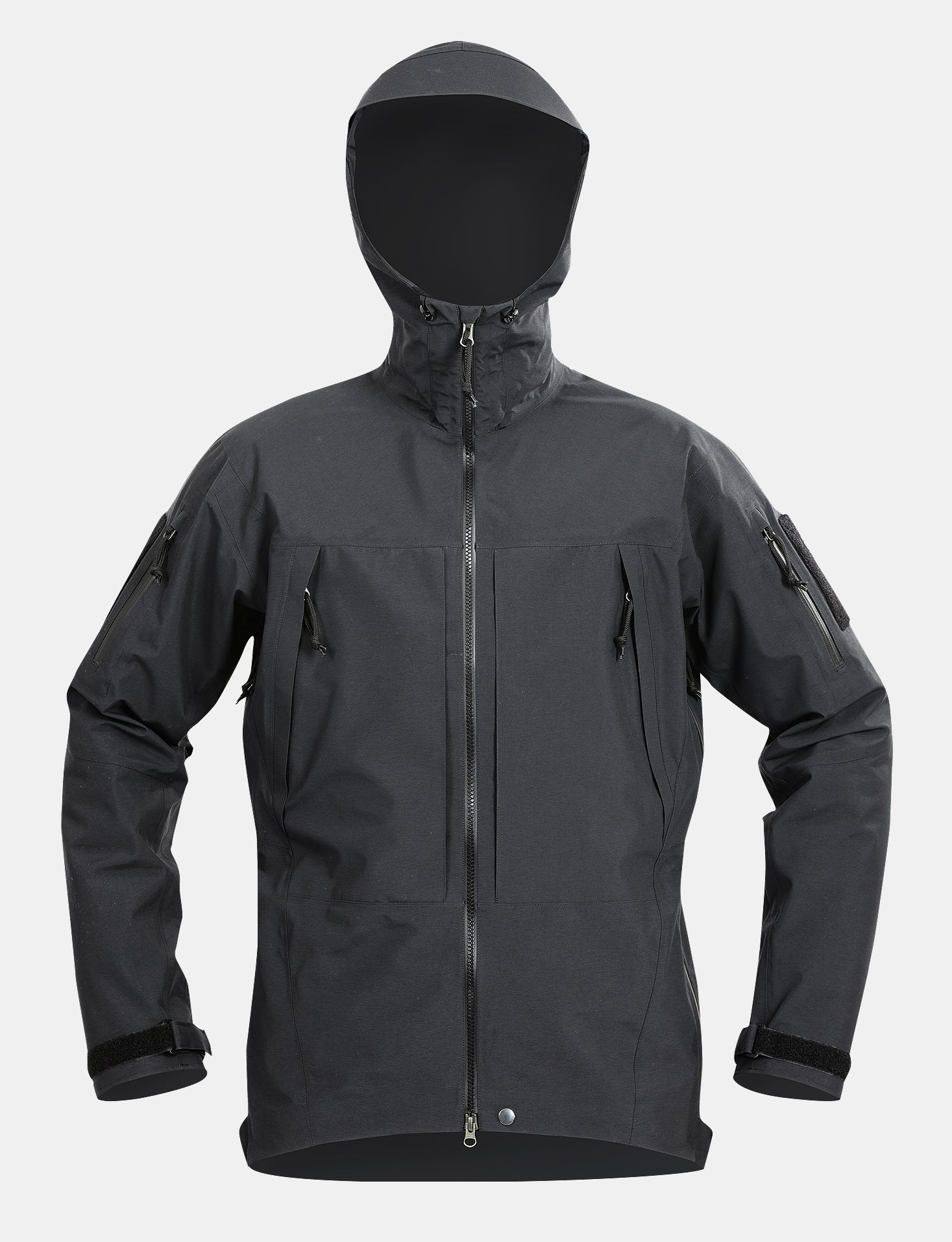 tilak Raptor Mig Jacket GORE-TEX アークテリクス-