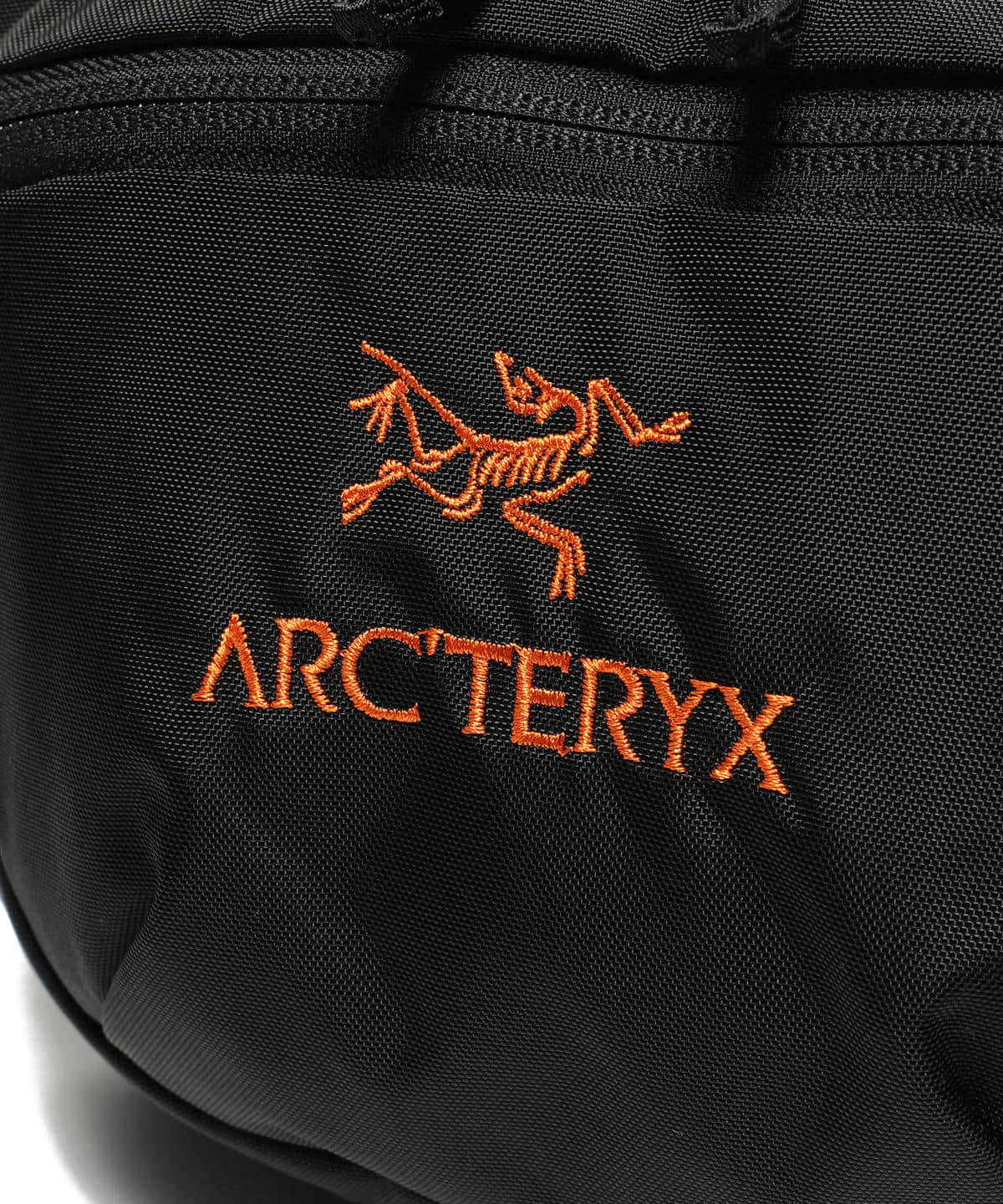 BEAMS x Arc'teryx Autumn/Winter '20 Capsule