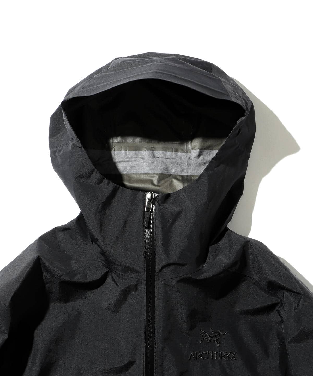 BEAMS x Arc'teryx Autumn/Winter '20 Capsule