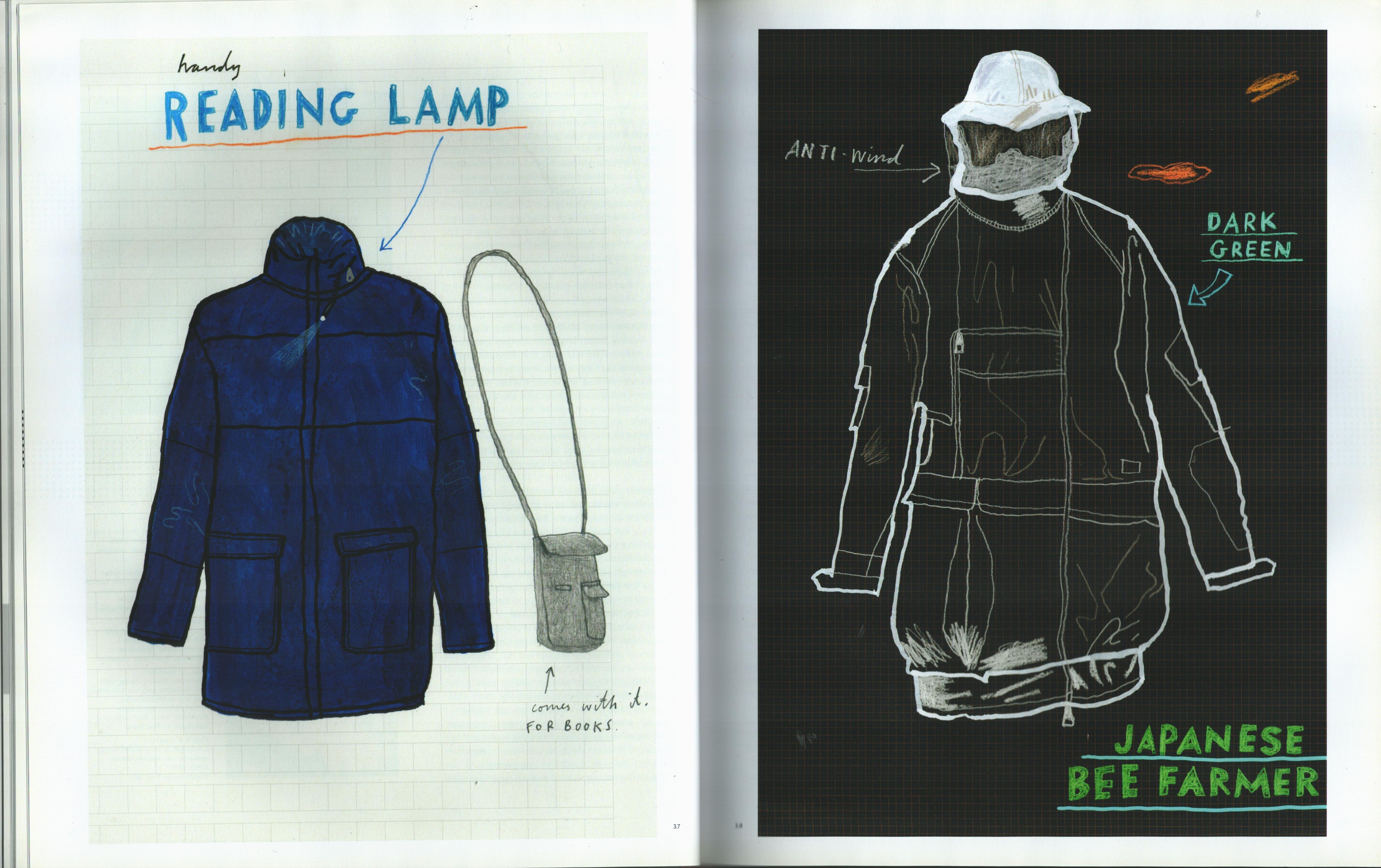 アンドリュー・ボルトン: THE SUPERMODERN WARDROBE The Supermodern Wardrobe by Andrew Bolton | Goodreads