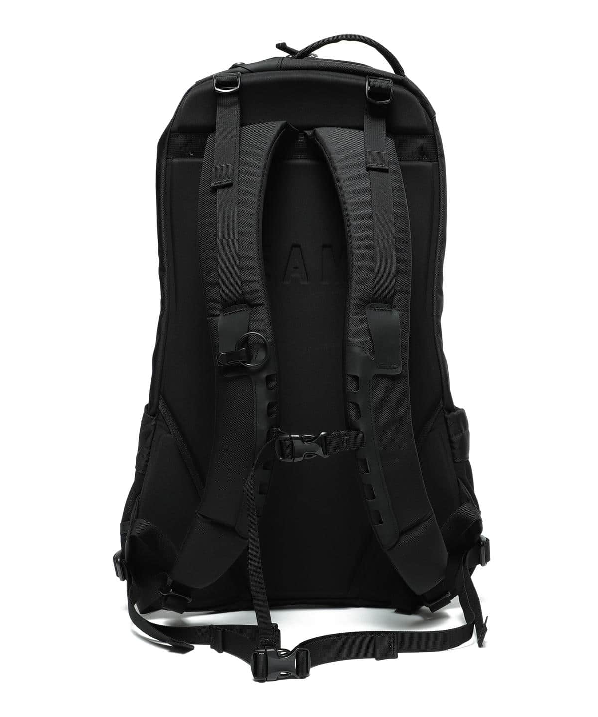BEAMS x Arc'teryx Autumn/Winter '20 Capsule